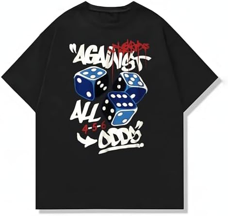 Suicidal Tendencies Official FlipSkull T-Shirt + Sticker Black